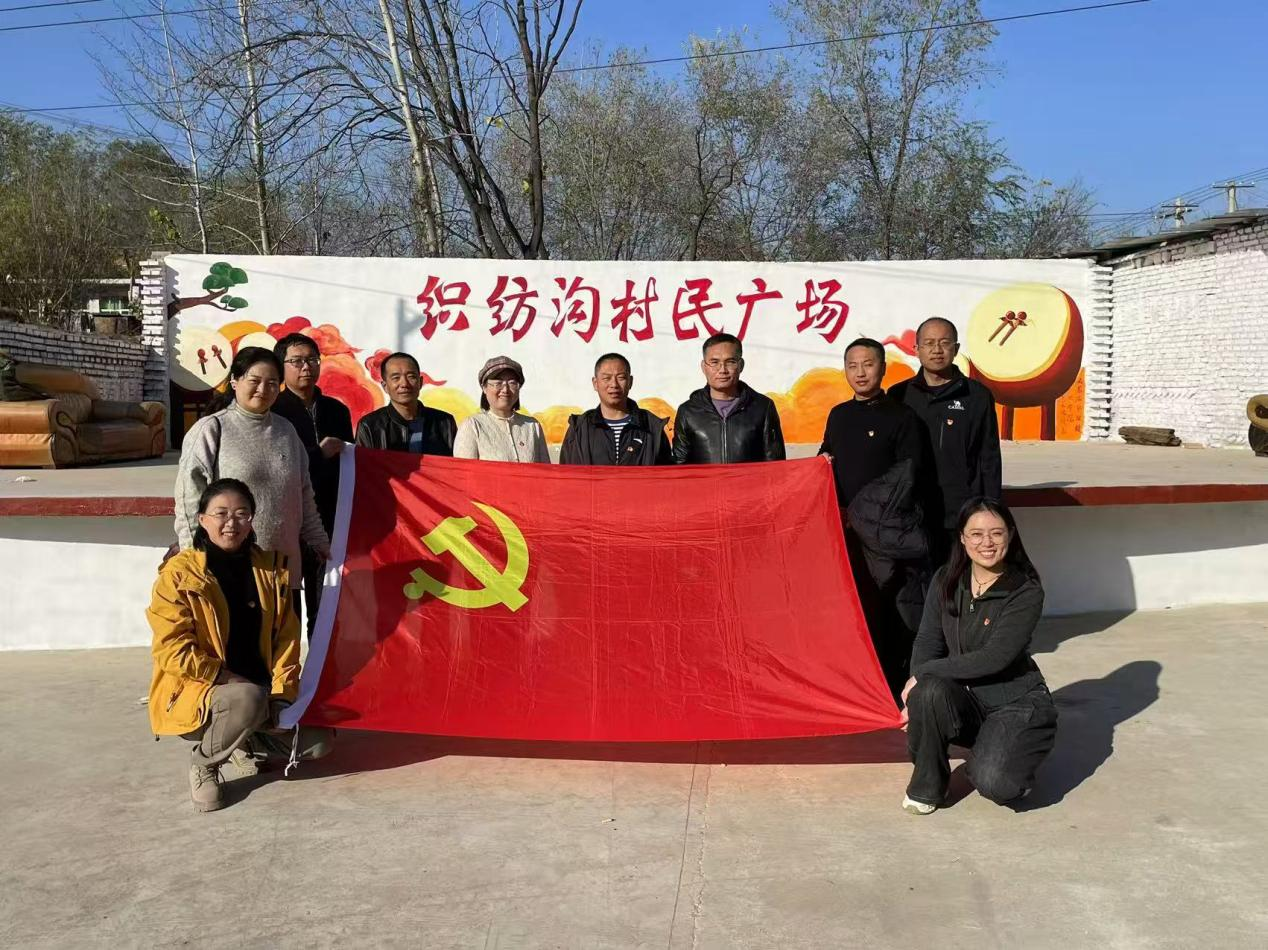 图片4