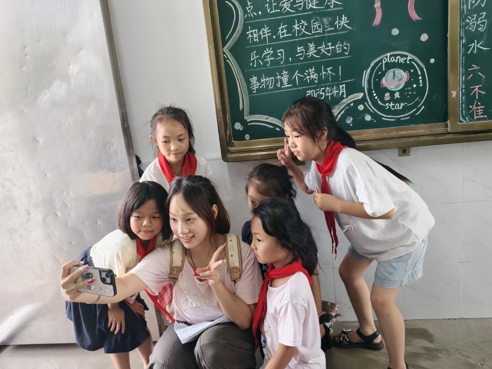微信图片_20250715152615_54