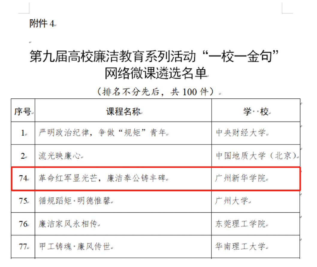 c405b805bfac10d4f59c69bea4f6b24 c405b805bfac10d4f59c69bea4f6b24