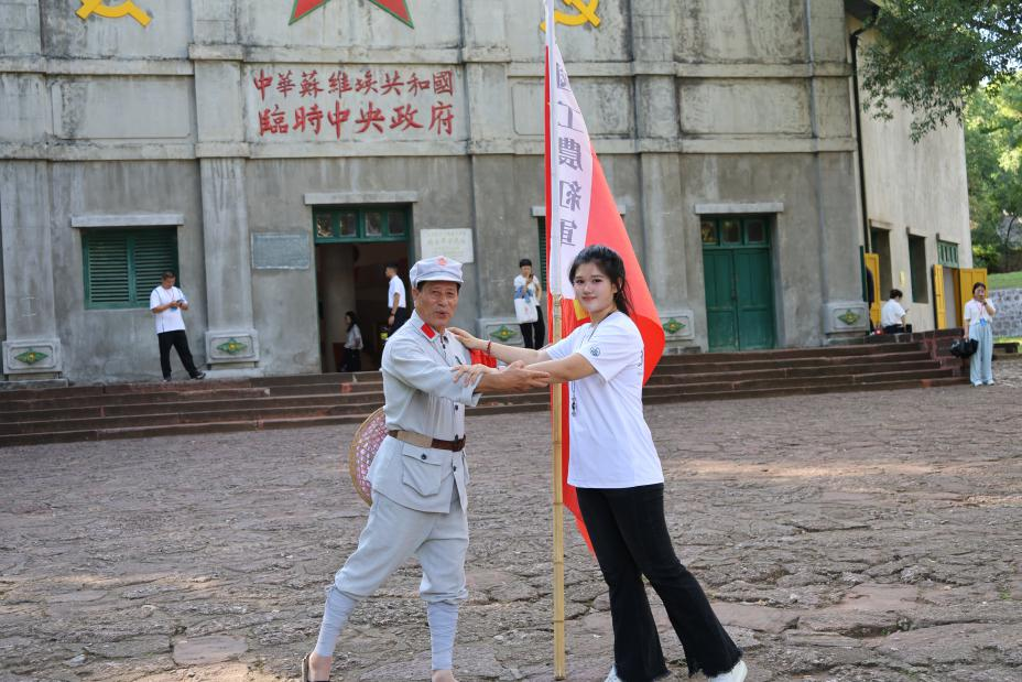 图片12