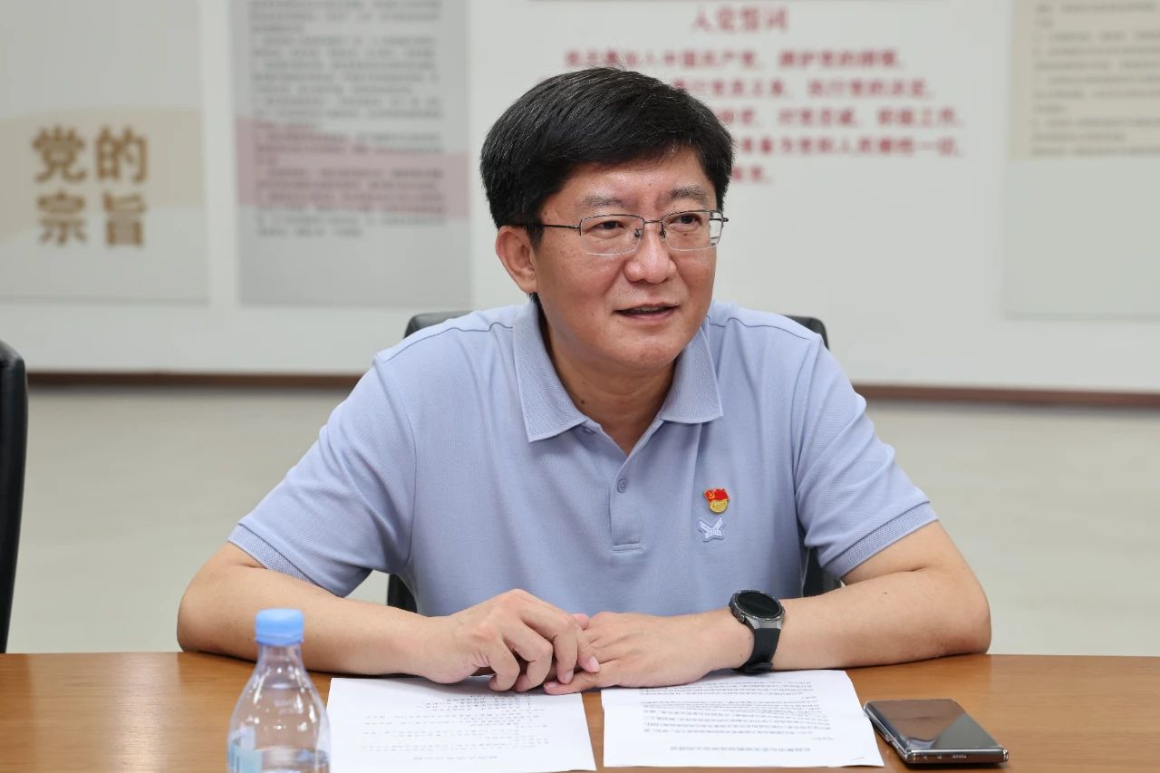 33c32db748a0469e7c70b5097b7baf51 33c32db748a0469e7c70b5097b7baf51