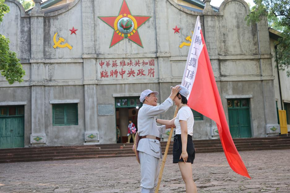 图片13