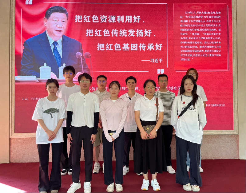 图片14 图片14