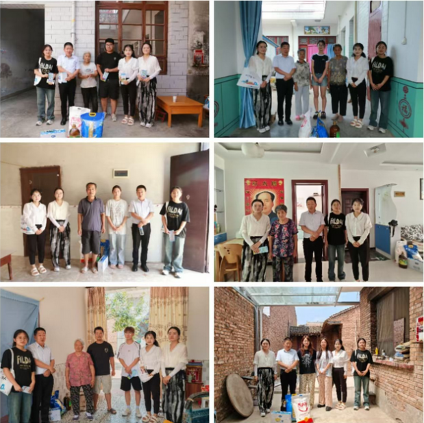 微信图片_20250724221250