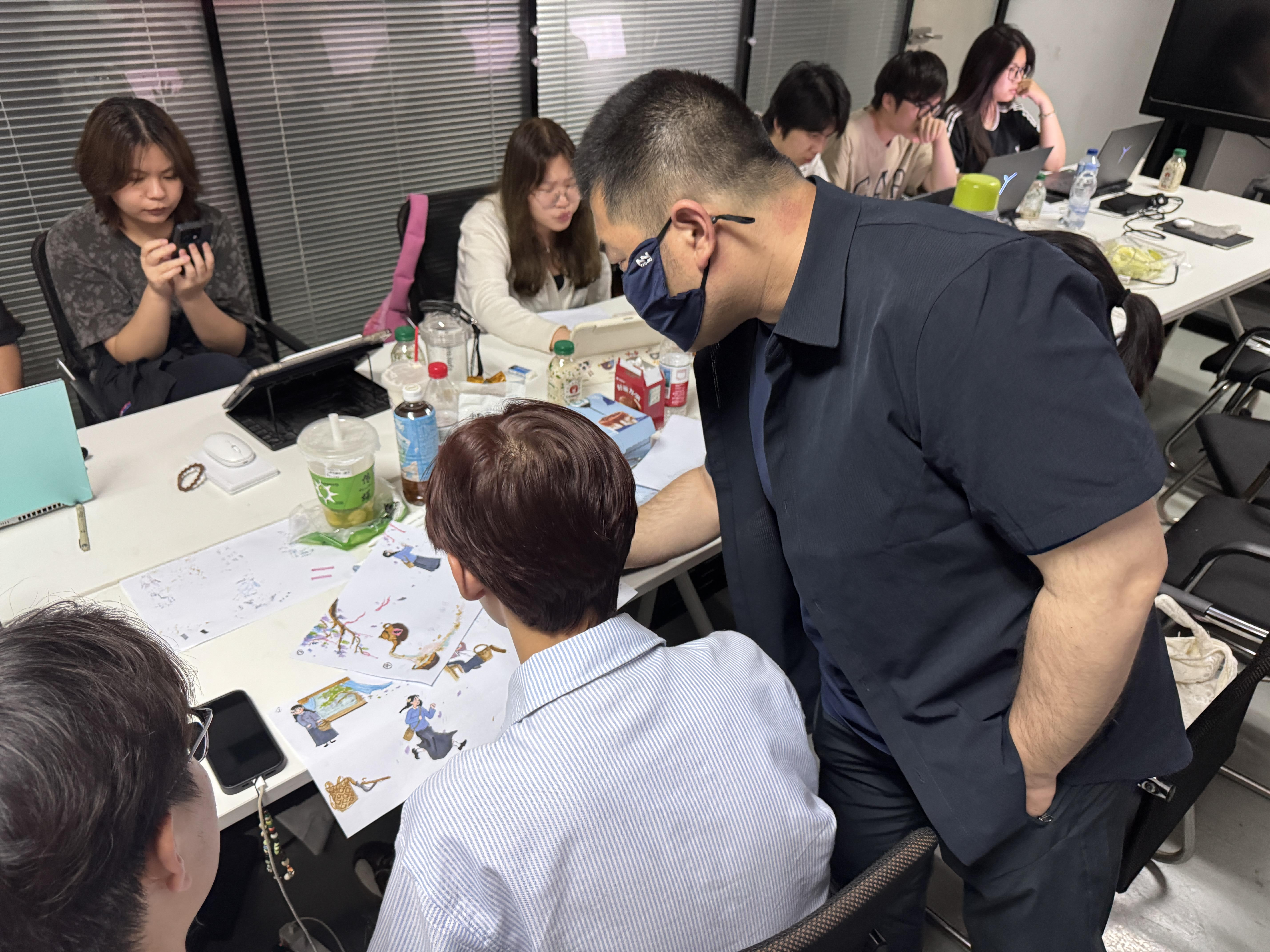 图片2(1) 图片2(1)