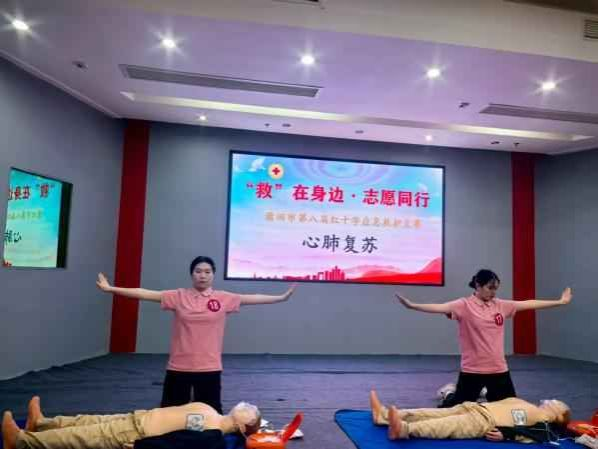 微信图片_20250724131733