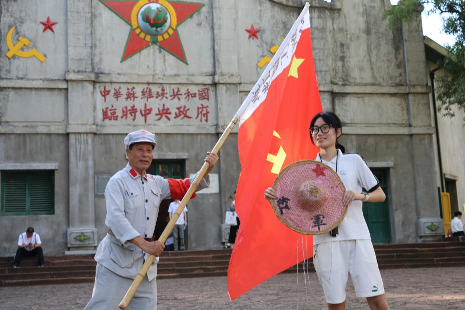 图片14