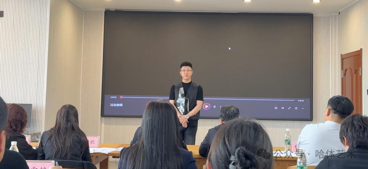 3d692b2031fcbe2dace7b3d73d95d551 3d692b2031fcbe2dace7b3d73d95d551