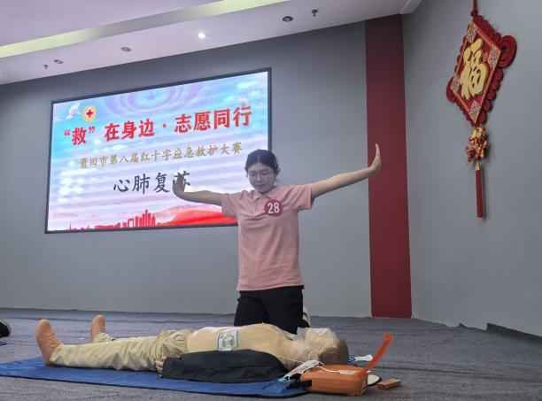 微信图片_20250724131738