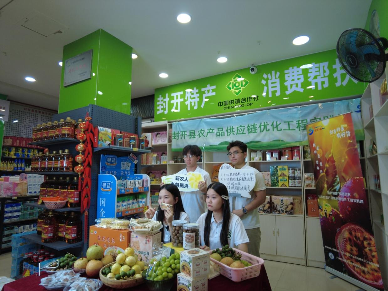 图片04