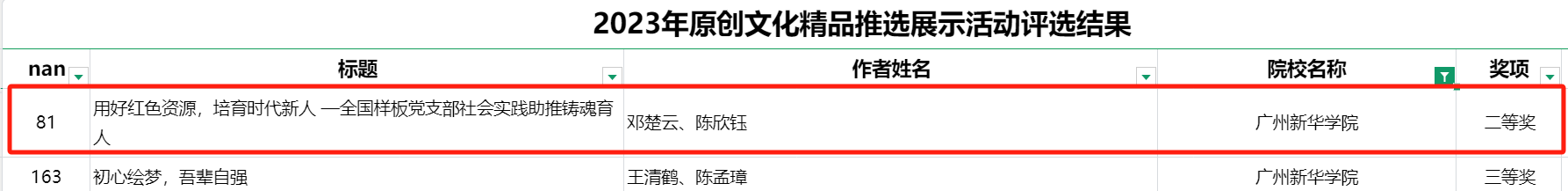 198c63e51c00e572ad5342f134bc3f5 198c63e51c00e572ad5342f134bc3f5