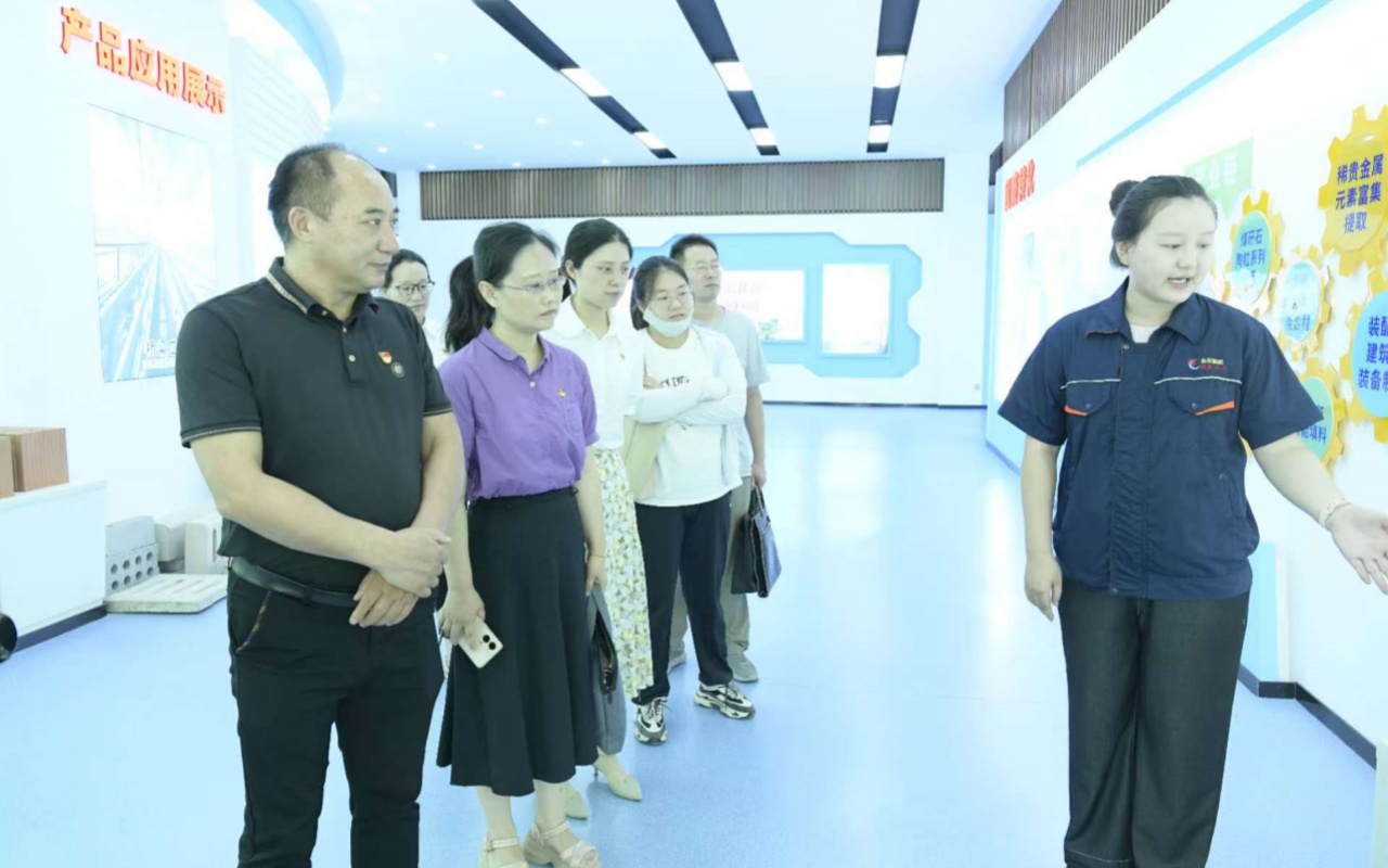 微信图片_20250725100251
