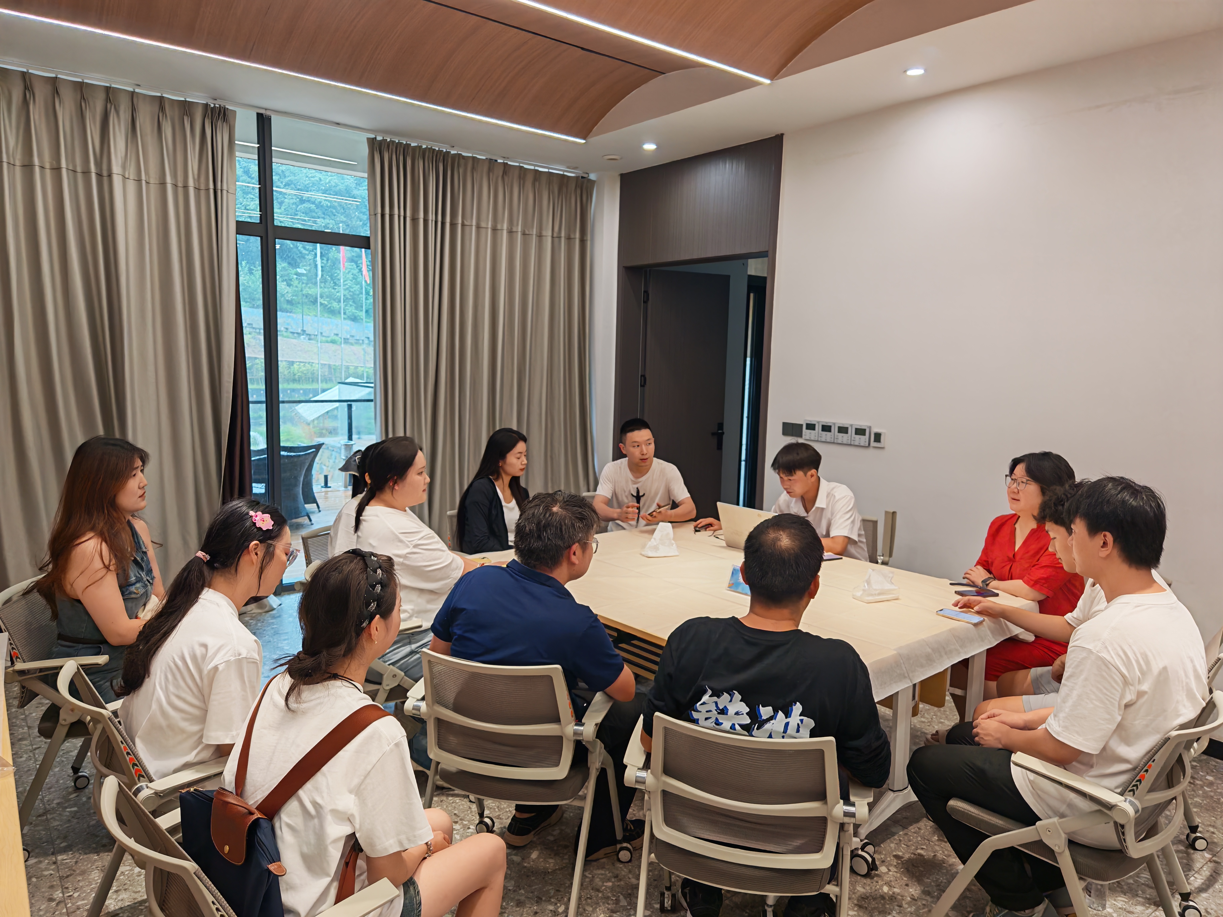 6095ba27e4a4a78e09f60eb2e5989b0 6095ba27e4a4a78e09f60eb2e5989b0