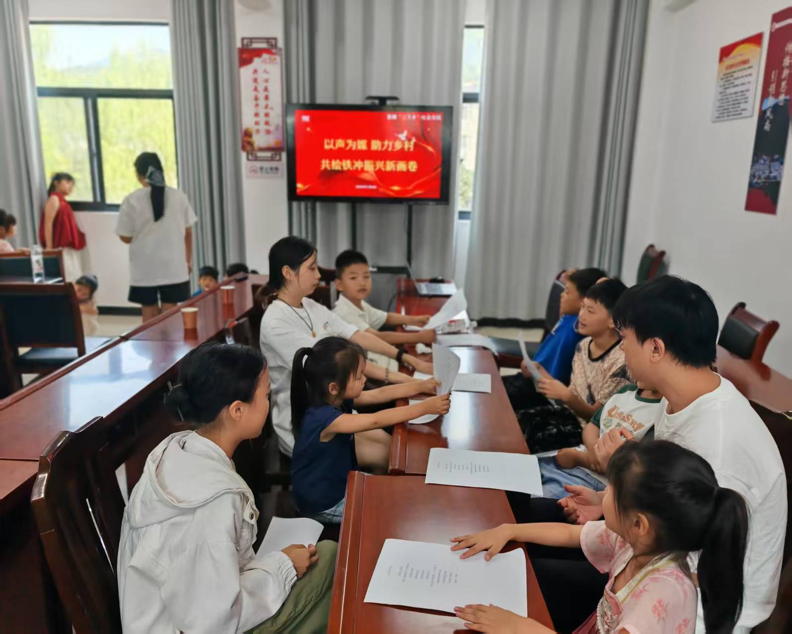 34f26139a7602bf418fd4dc0641bd5a 34f26139a7602bf418fd4dc0641bd5a