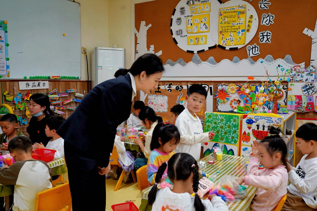 图片1