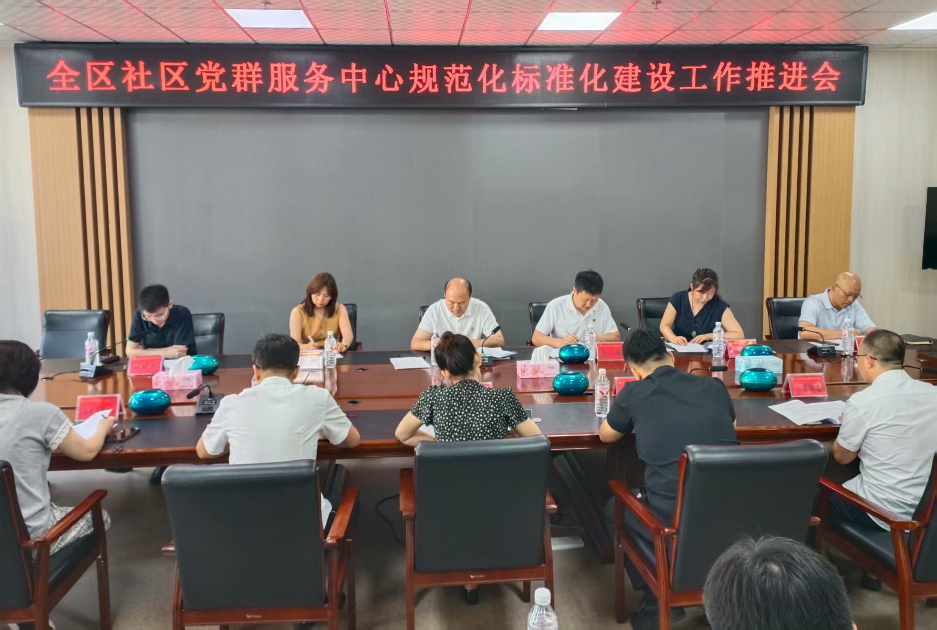 0c85991e0cbc1beec6037b770c8fe92