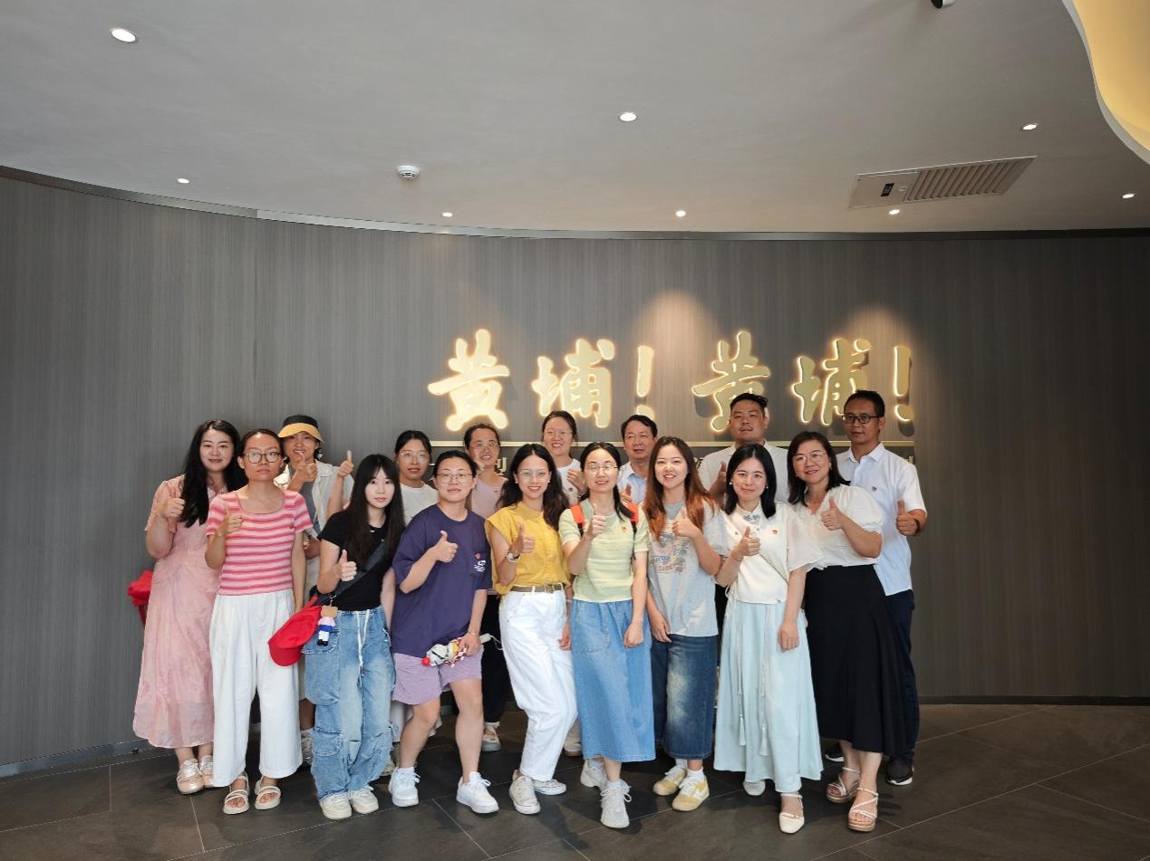 图片6