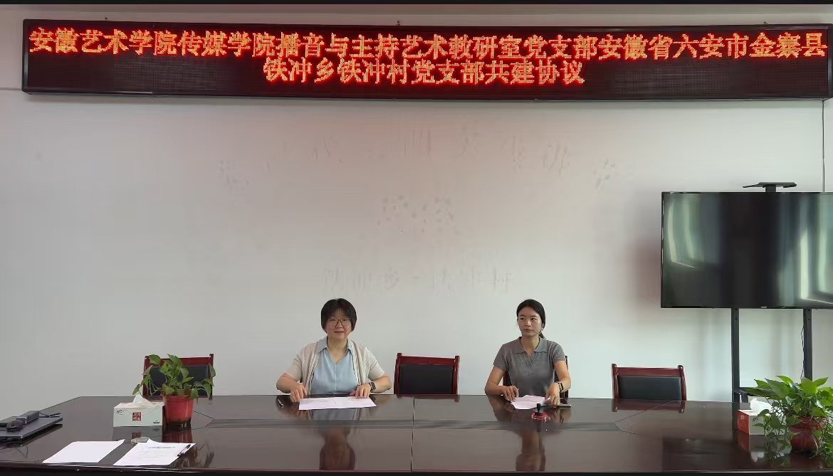 0c3dc869eb55b1f8419c1ed74b508bd 0c3dc869eb55b1f8419c1ed74b508bd