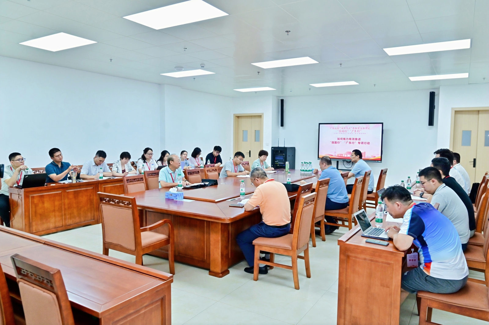 微信图片_2025-07-25_192948_432 微信图片_2025-07-25_192948_432