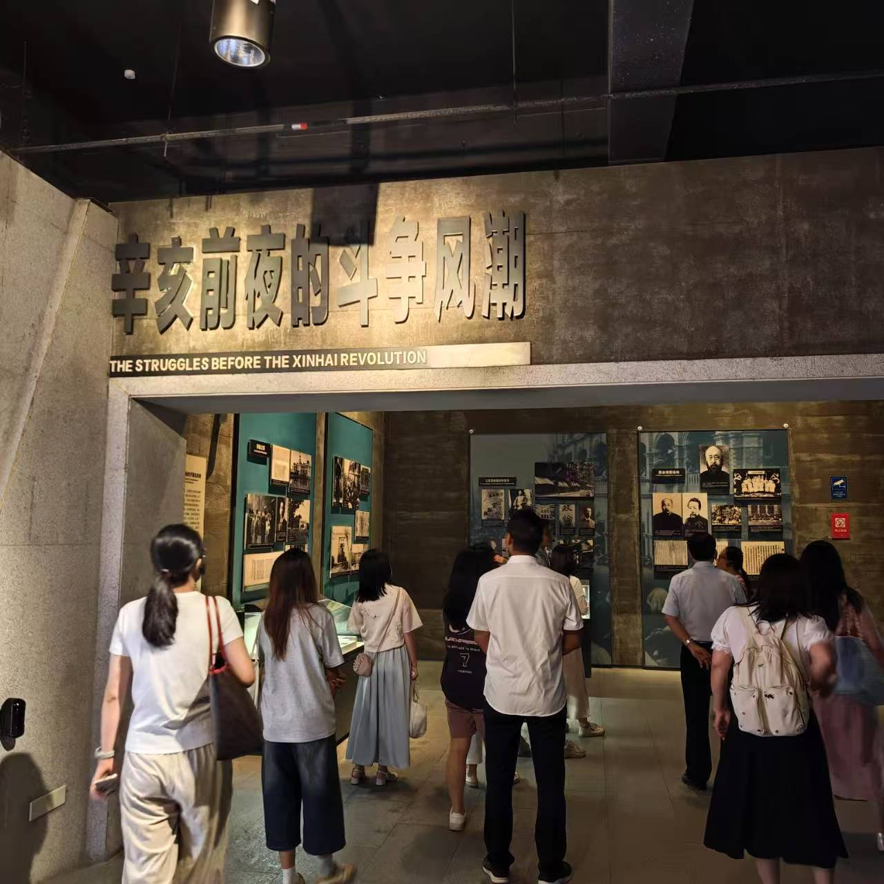 图片3