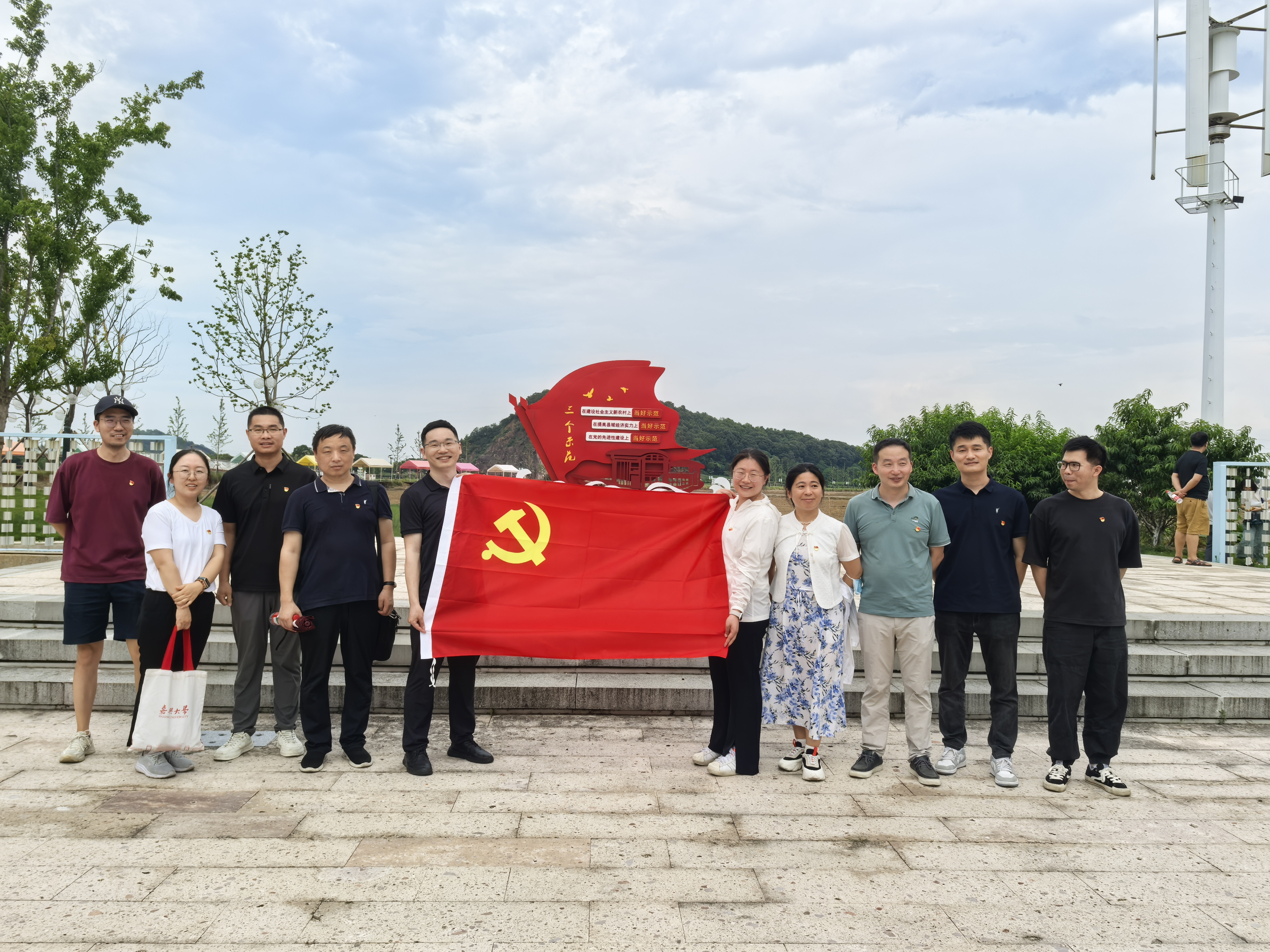图1