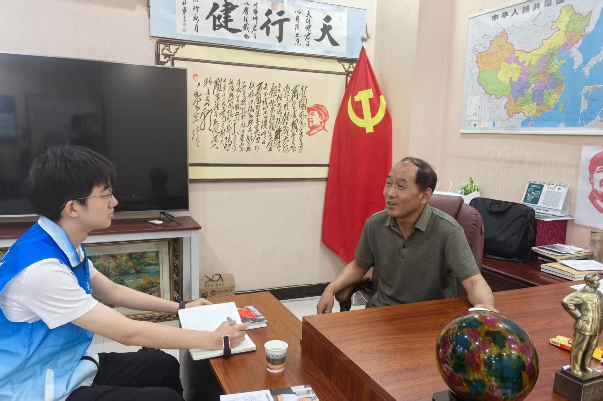 fd472c06c682f5f53b8e9949d2c1bbf5 fd472c06c682f5f53b8e9949d2c1bbf5