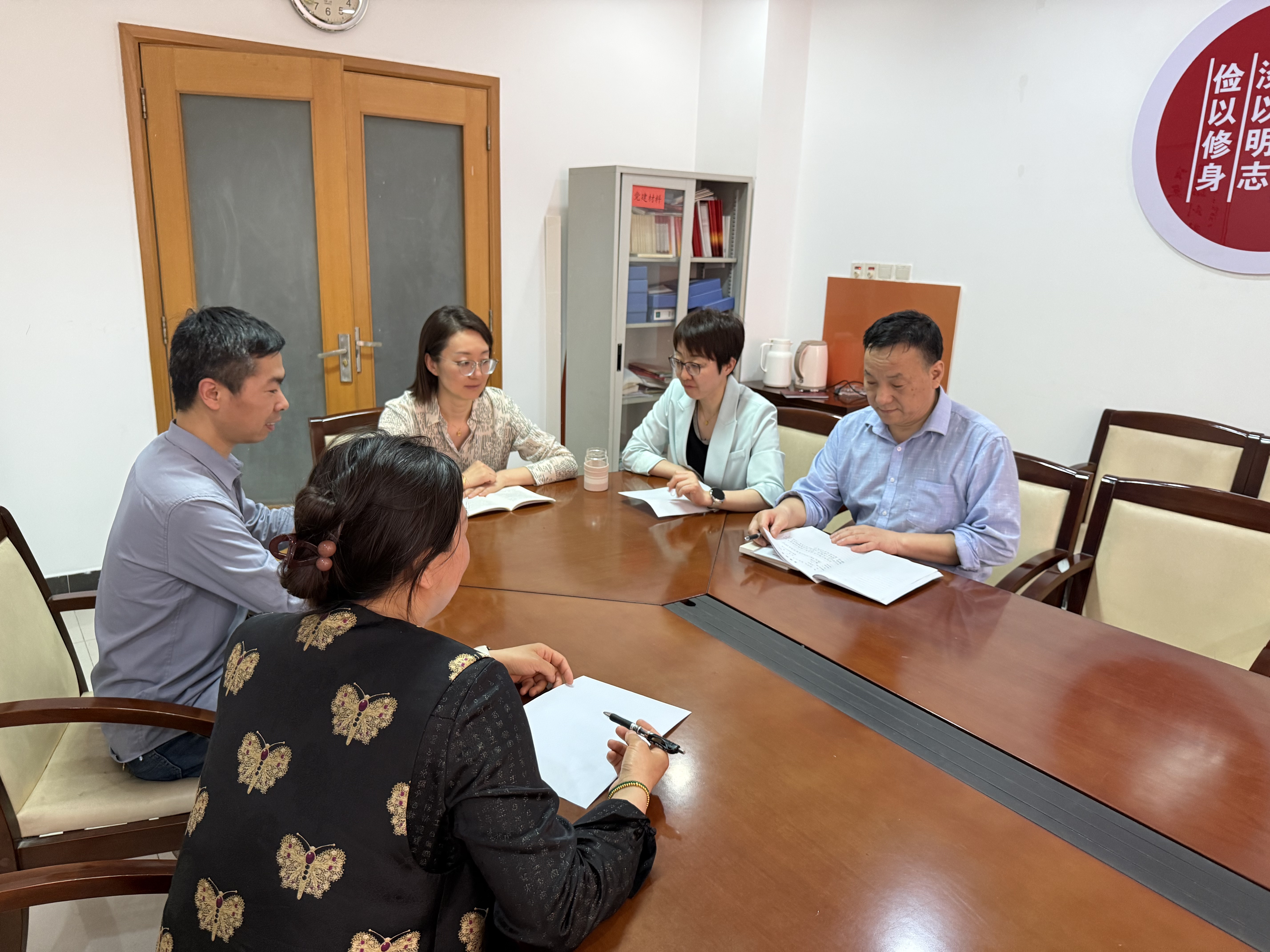 3-d76d0a763df7101762878a6160a7821b 3-d76d0a763df7101762878a6160a7821b