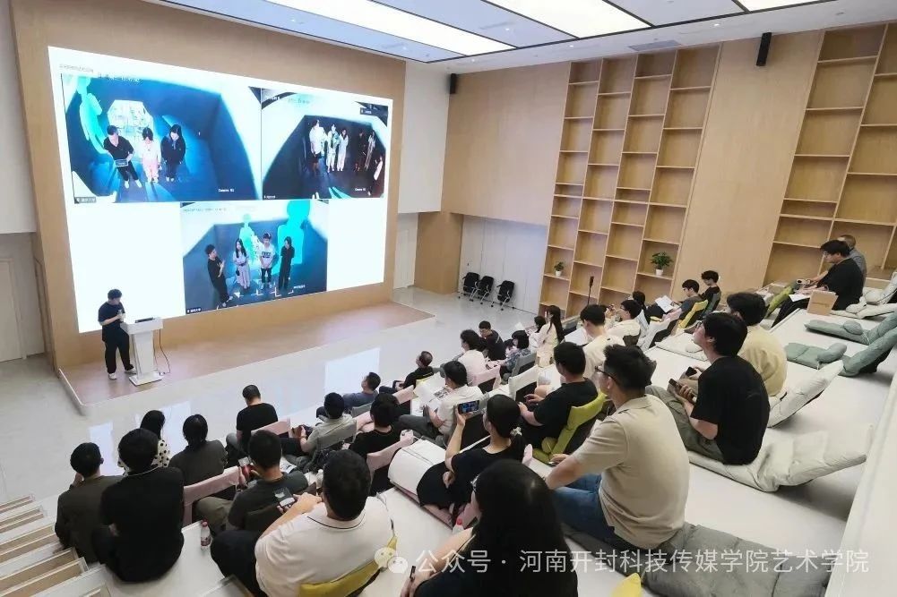 微信图片_20250716234145 微信图片_20250716234145