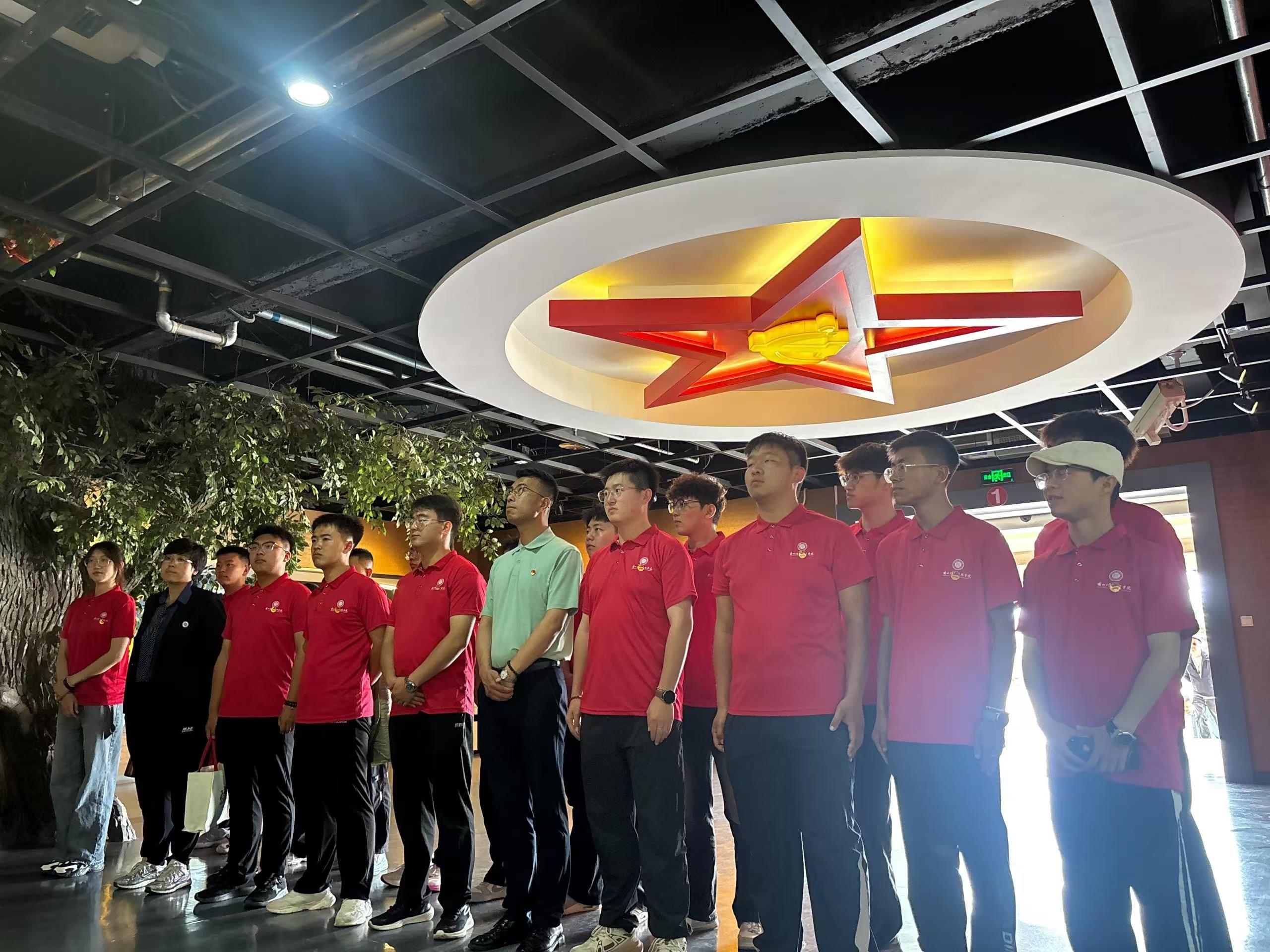 微信图片_20250725214715
