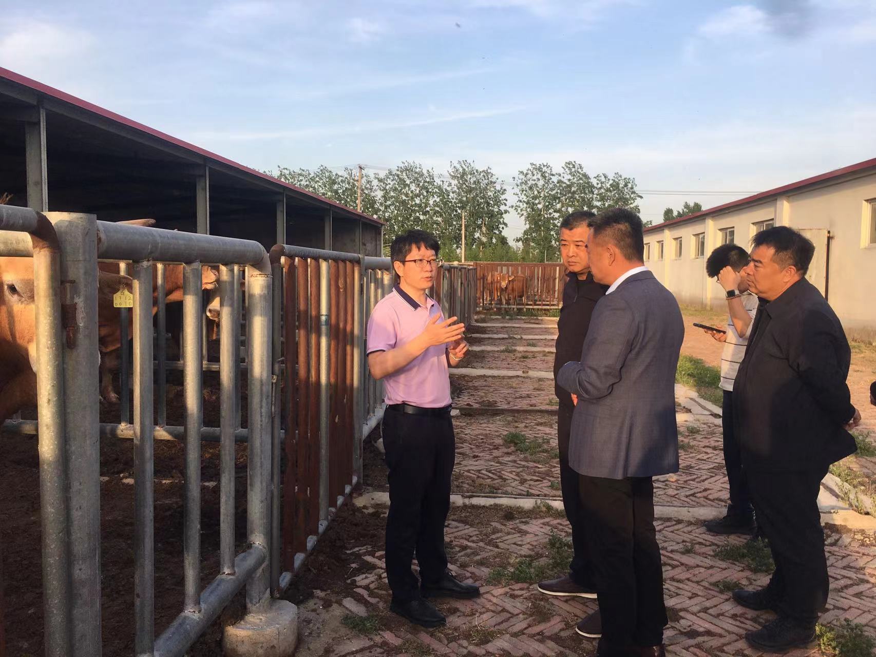 微信图片_20250428151528 微信图片_20250428151528