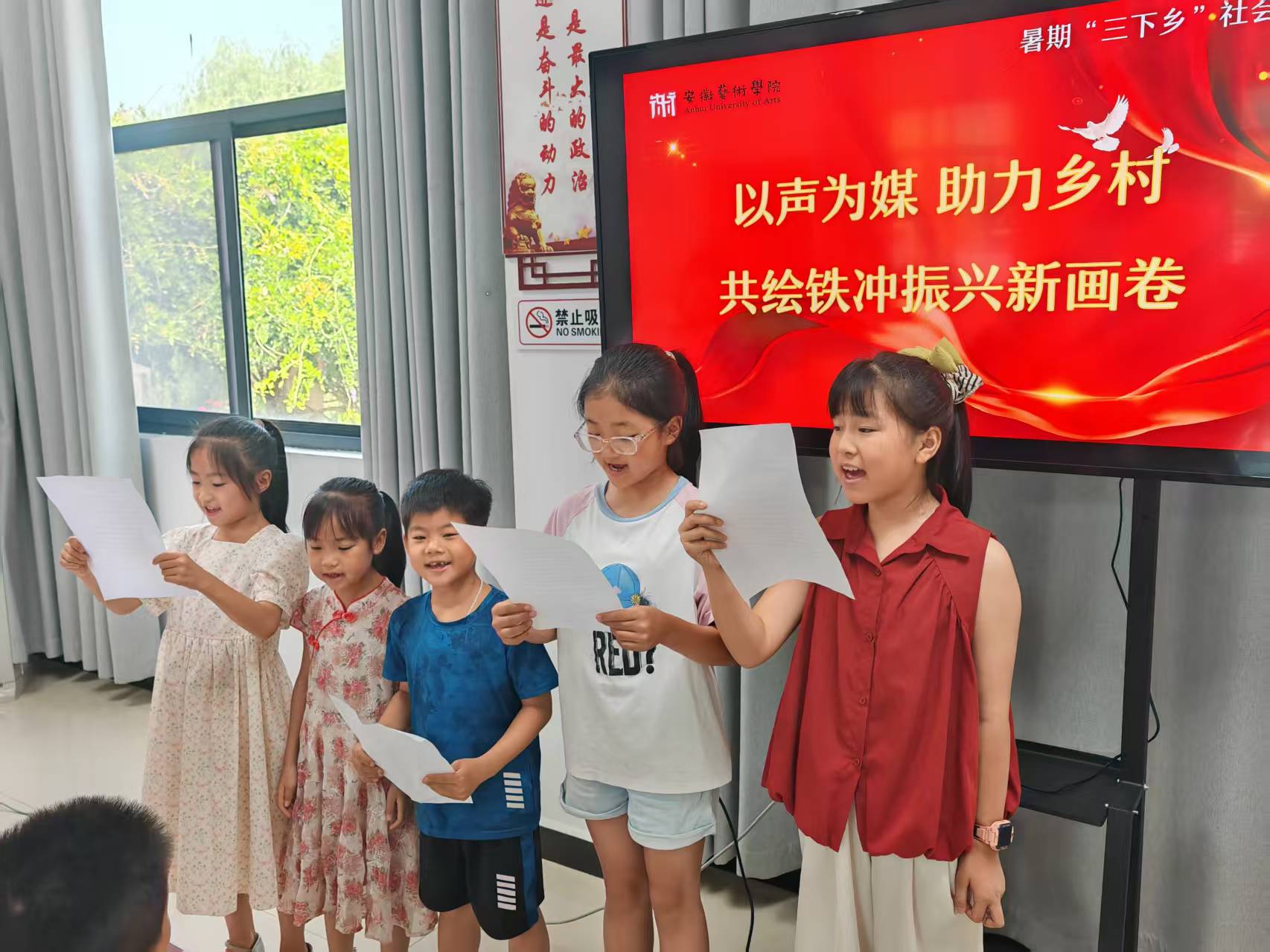 f30f8c83bcb7be4a95bebaf5fa1da88 f30f8c83bcb7be4a95bebaf5fa1da88