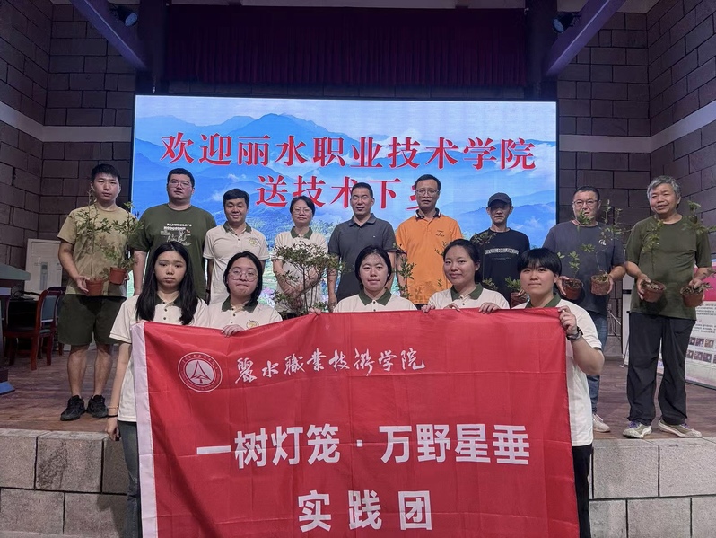 7b101453-29bf-41b2-9354-f86c3758c59b