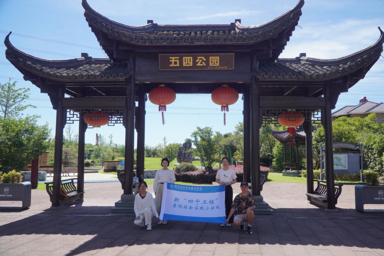 图片8