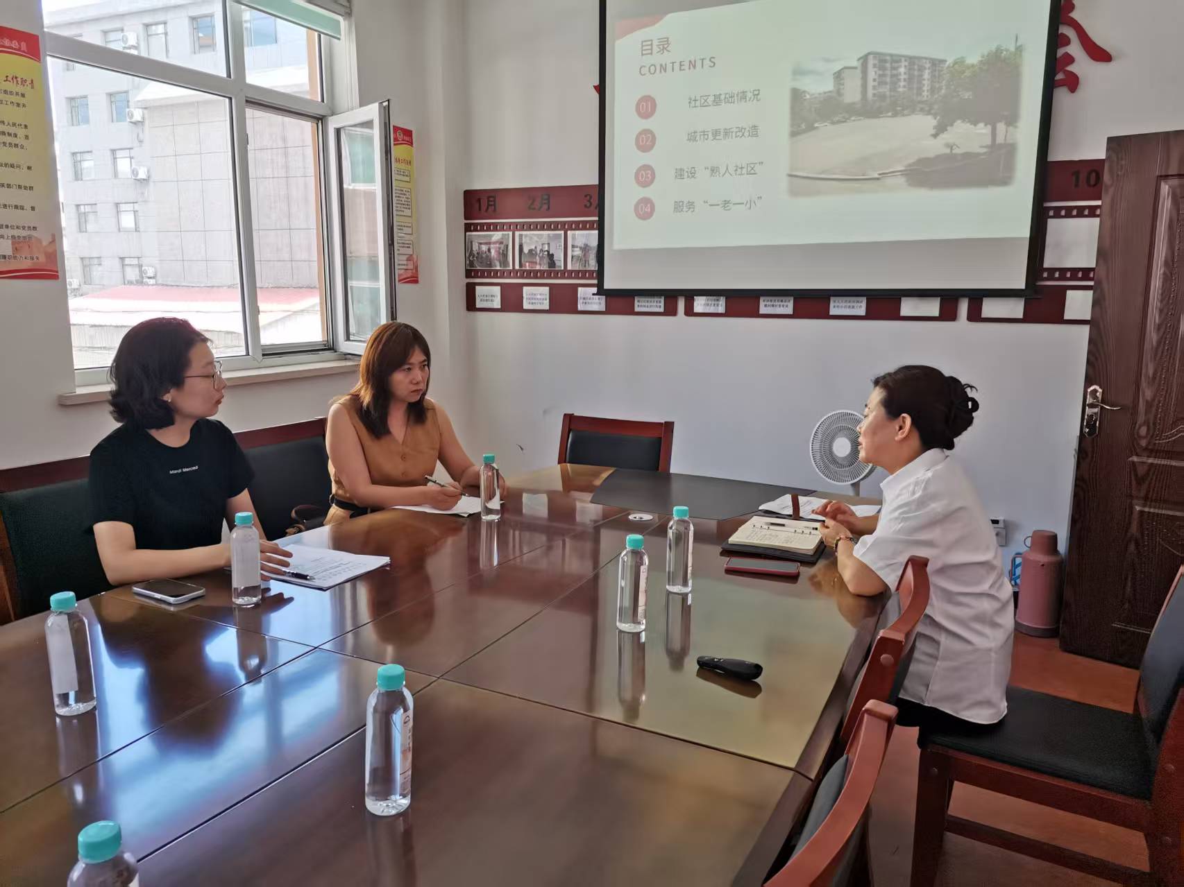 b0c02893f1ff722c0b355e1342f9dcb