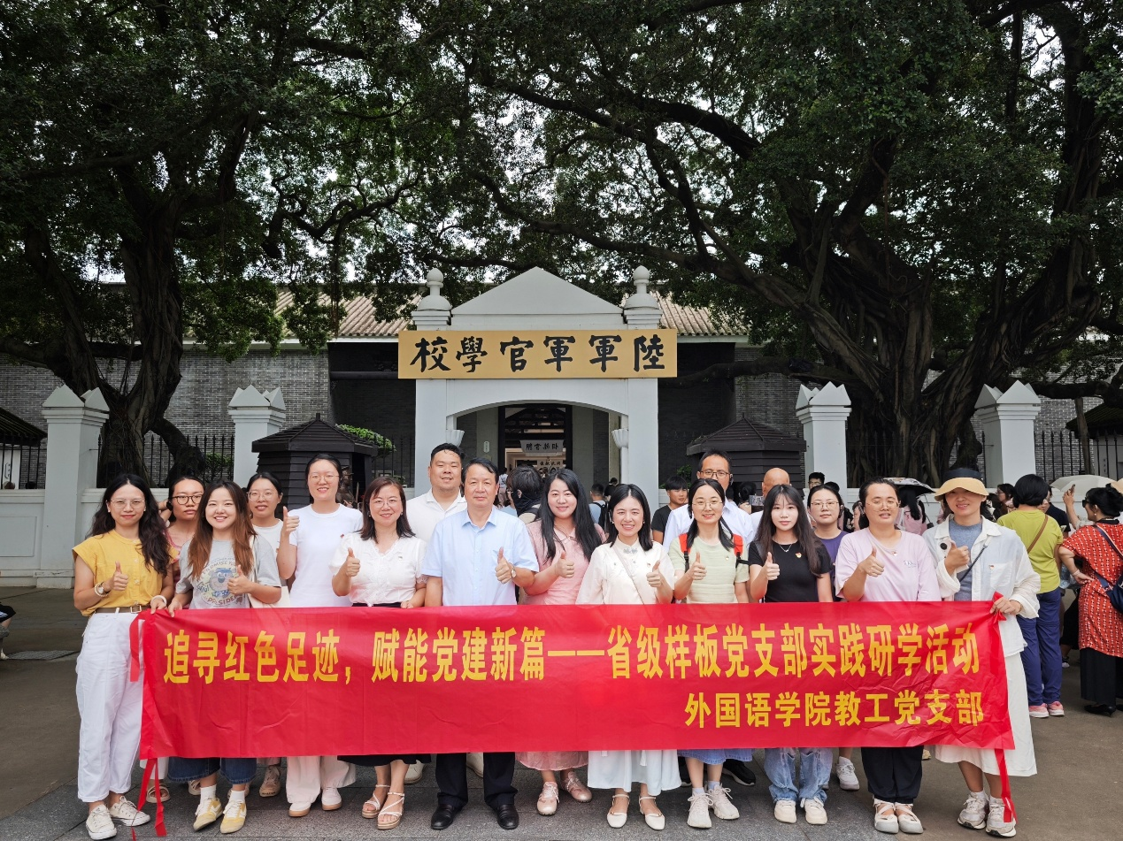 图片8