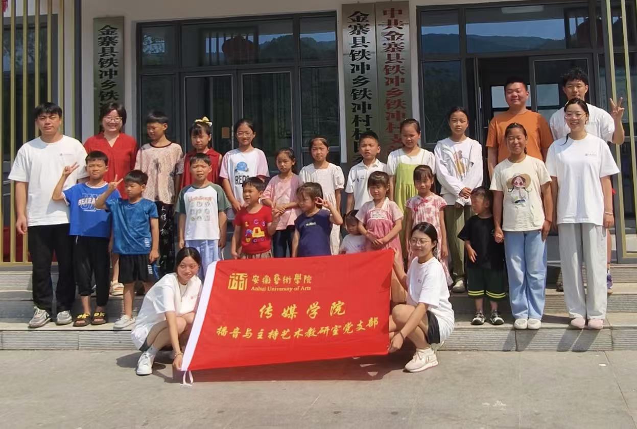 ebf88d44e6f076a8e3f4e1816fc5a1f ebf88d44e6f076a8e3f4e1816fc5a1f