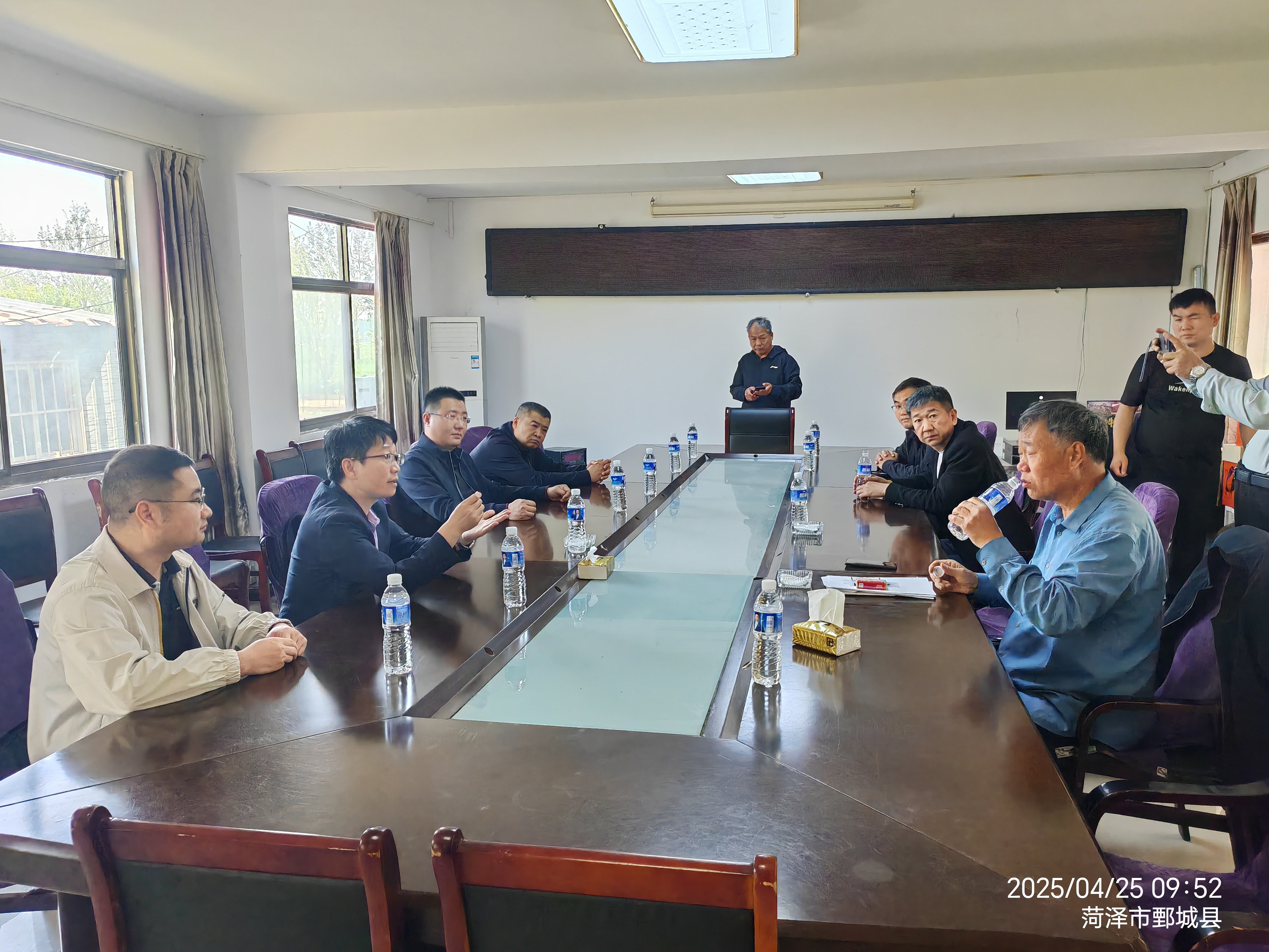 微信图片_20250426124439 微信图片_20250426124439