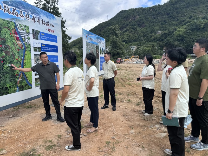 1529a51b-a705-42ed-bd83-9b40a6989f9e