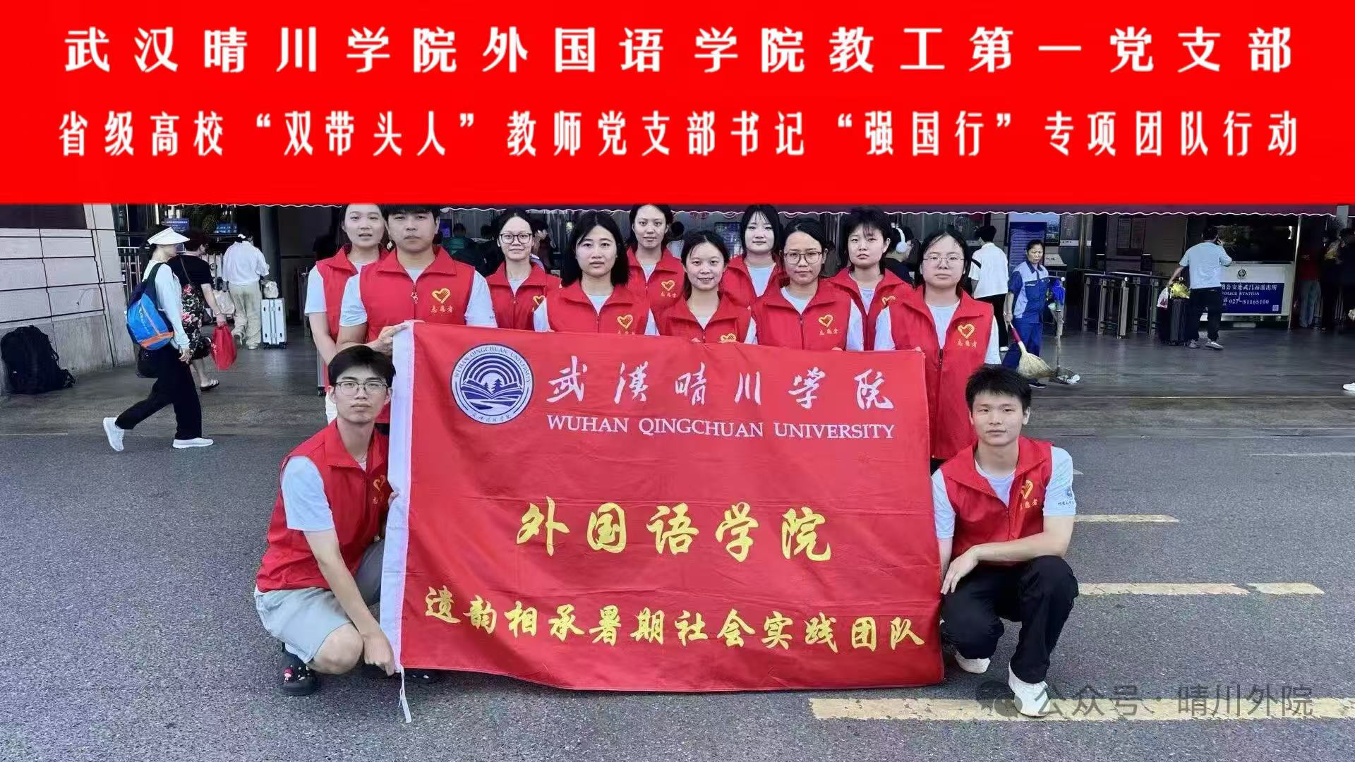 952f213d4b3bd50fbe321146b5e72691 952f213d4b3bd50fbe321146b5e72691