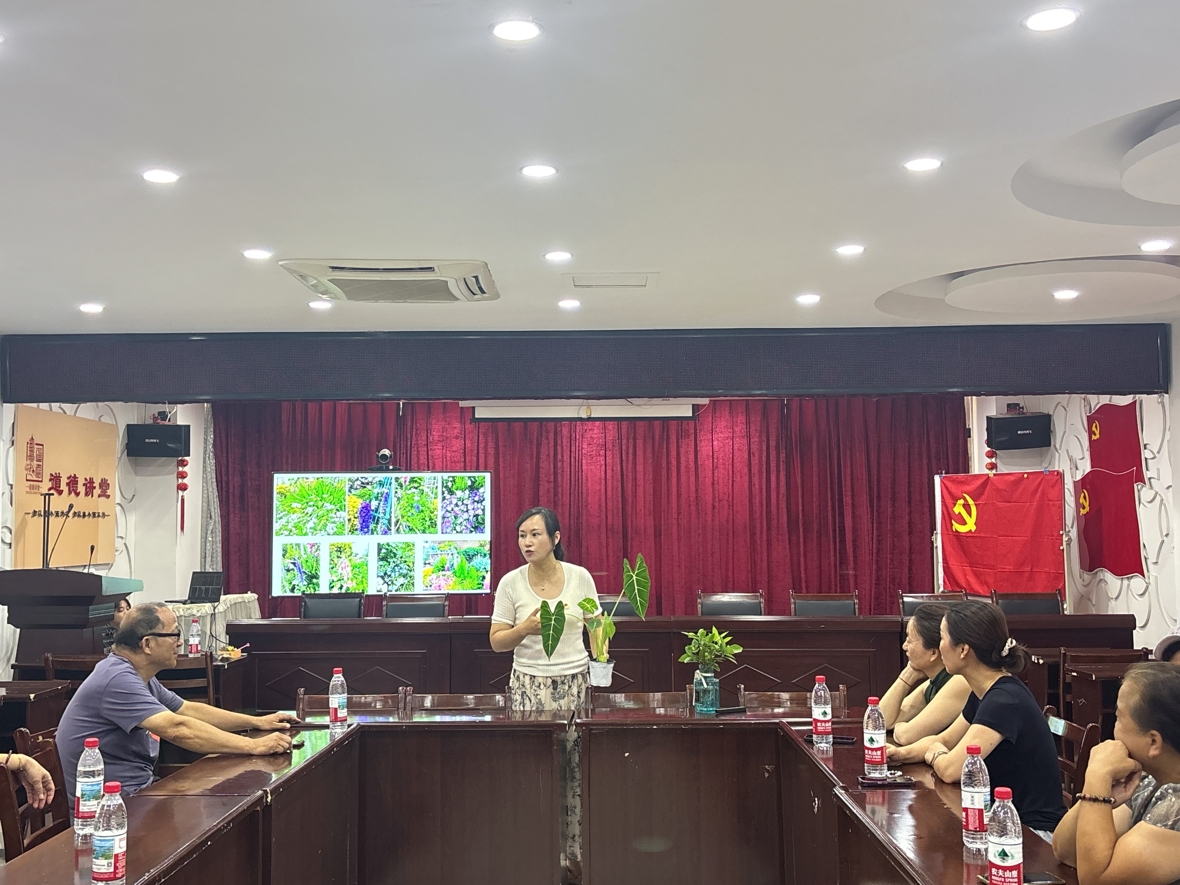 B8597BC3AAC1B093FA64754A605EA3DE