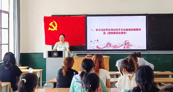 (S1G85S}3@SPTLAPM$8$9{9 (S1G85S}3@SPTLAPM$8$9{9