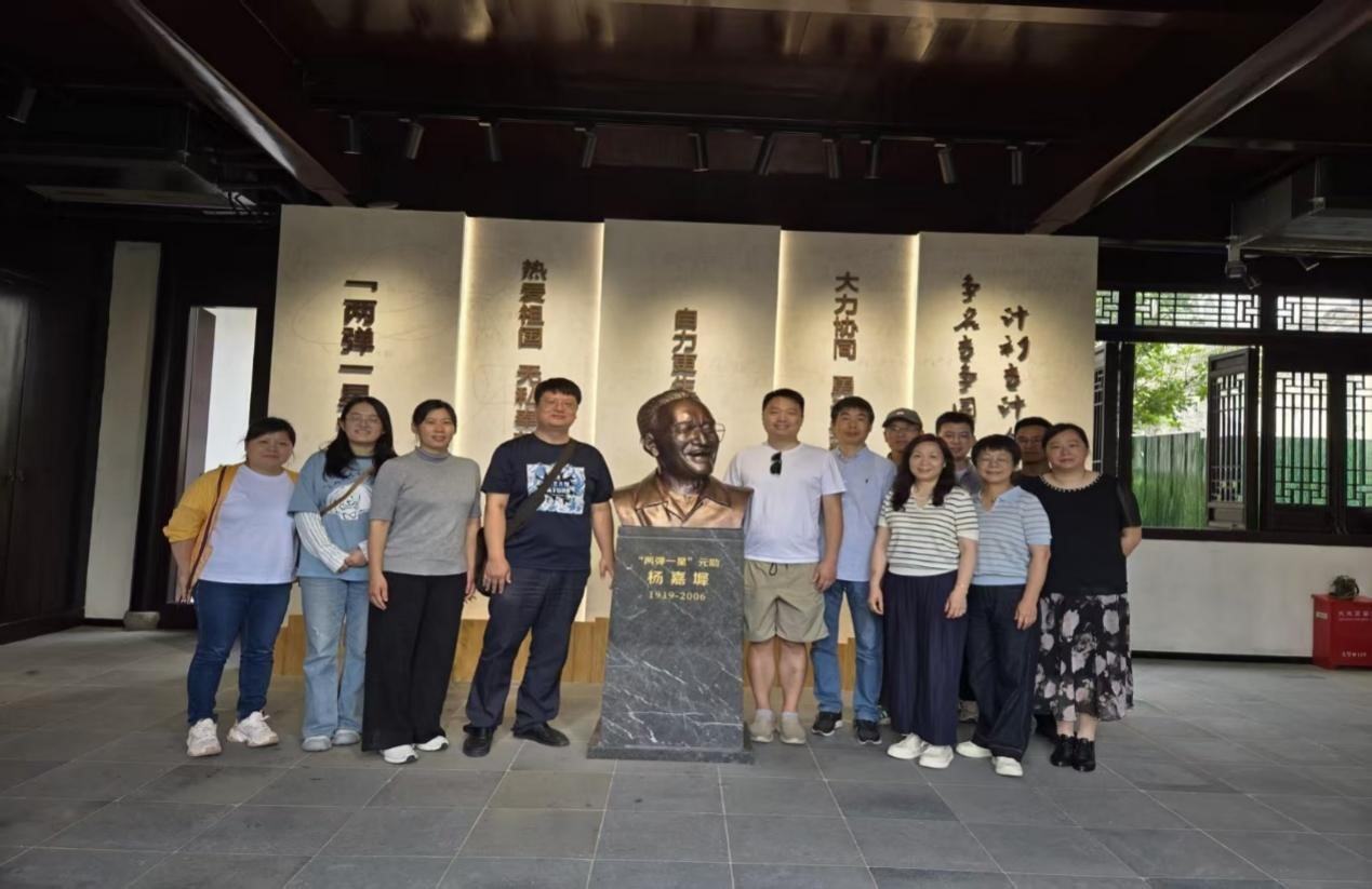 图9