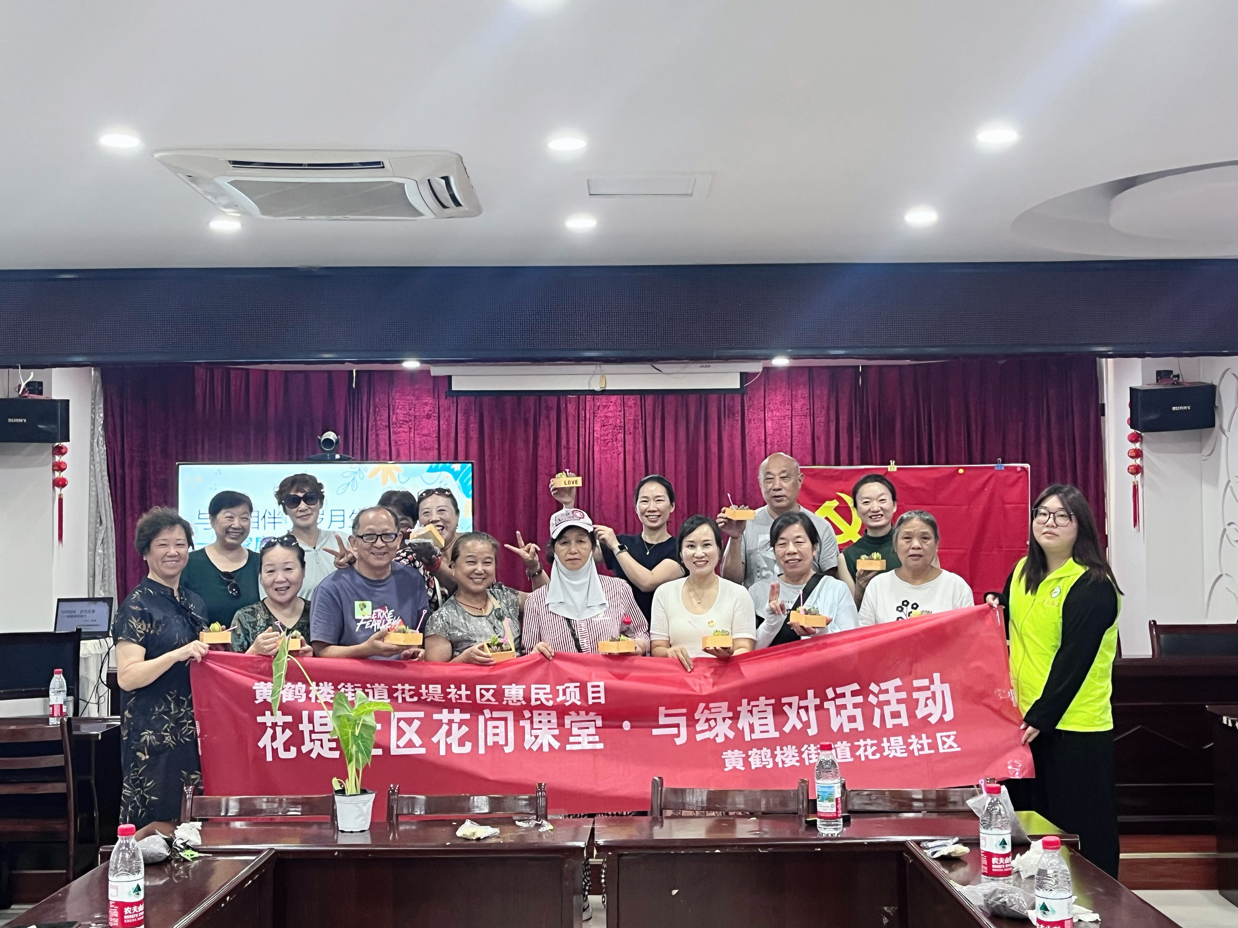 7E031BFA7A4B601DE65729927D6847BC