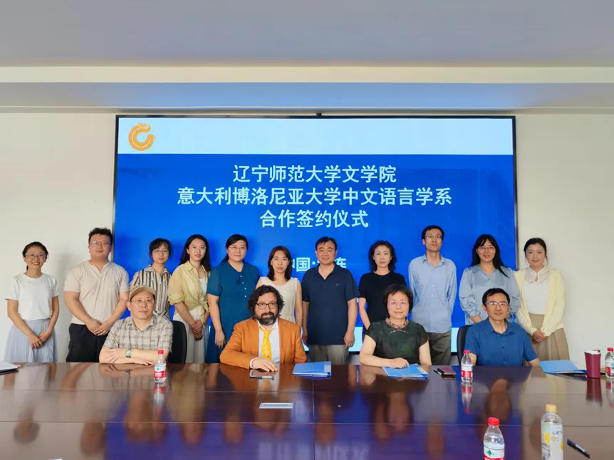 642.webp (2) 642.webp (2)