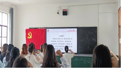 }CGKY_0)0%HS(0R`LHUXWBB }CGKY_0)0%HS(0R`LHUXWBB