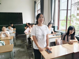 4$O(ZT`QQLZ%_~GA2QJDJL3 4$O(ZT`QQLZ%_~GA2QJDJL3