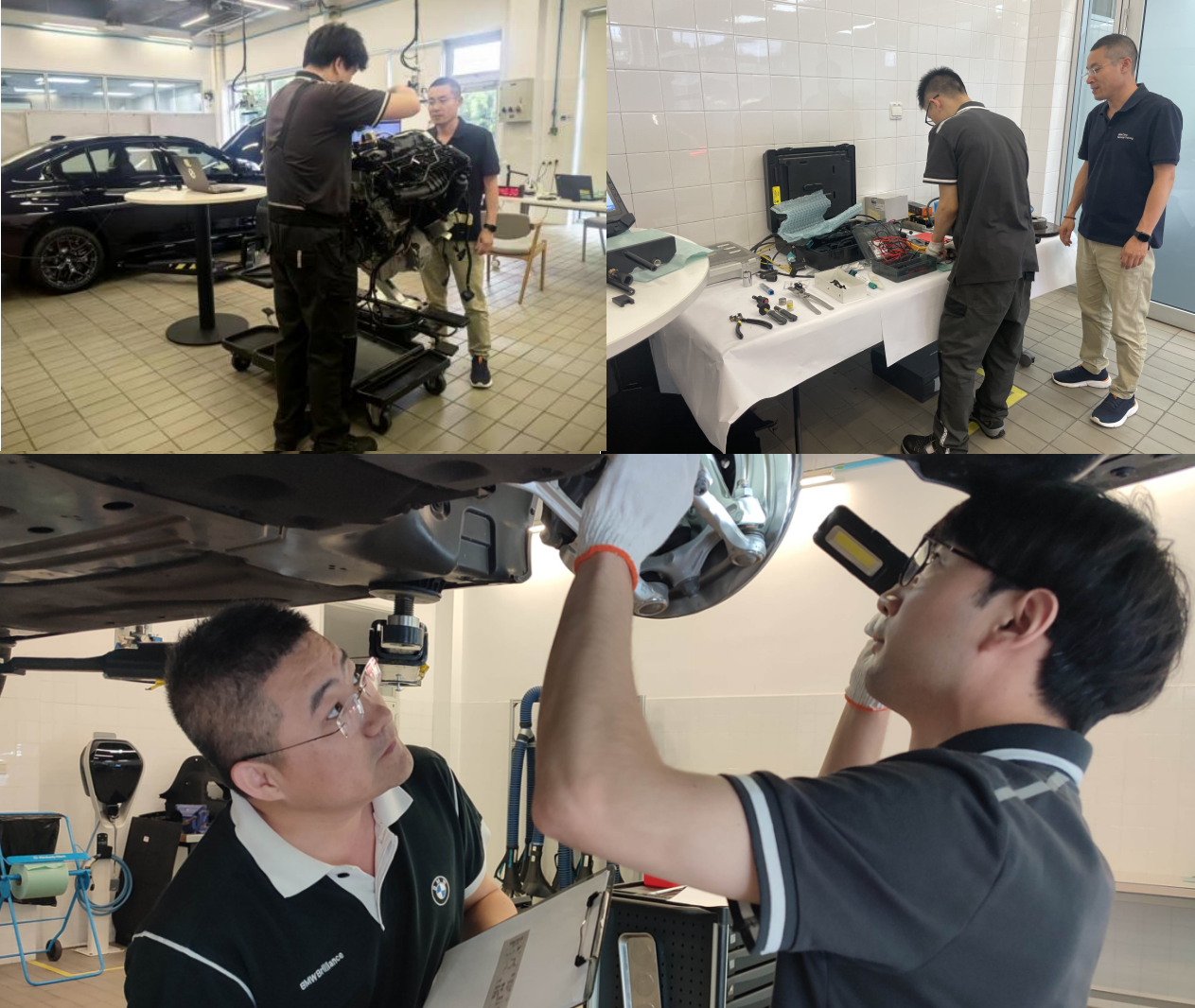 微信图片_20250726134719 微信图片_20250726134719