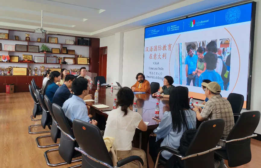 641.webp (1) 641.webp (1)