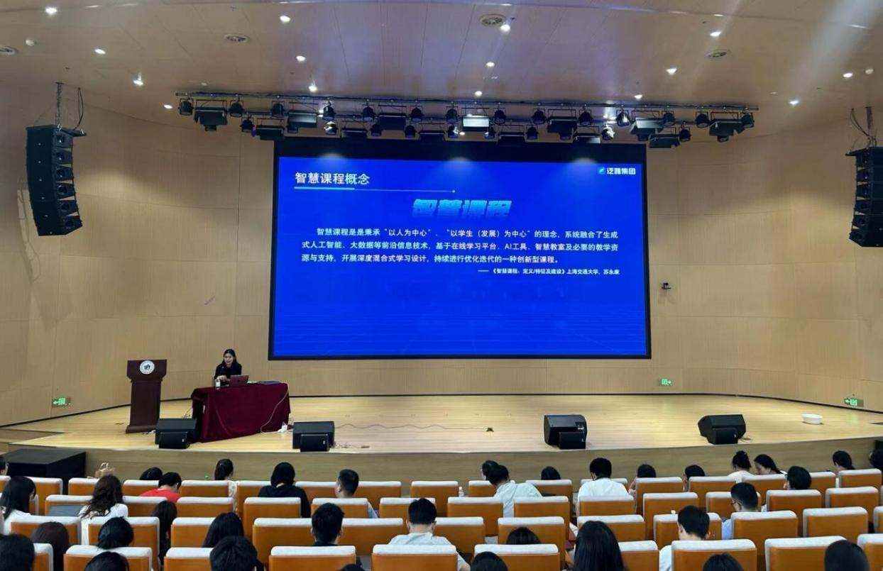图片6