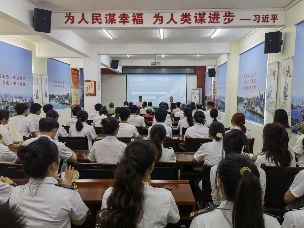 d655f8affd9d48ce5d06ed4b0cb059b5 d655f8affd9d48ce5d06ed4b0cb059b5